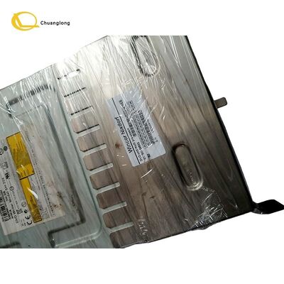 Wincor Nixdorf ATM DVD Unità disco ottico Multi pre-assemblaggio Parti ATM P/N 01750166832/1750166832