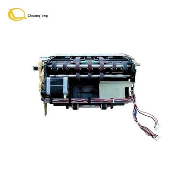 Wincor Nixdorf Cineo C4060 ATM Unità di trasporto Testata Escrow CRS Parti ATM P/N 1750212683/01750212683