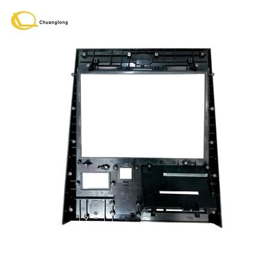 Parti ATM Wincor Nixdorf CS280 Facial FASCIA PC280 PC280N Colore Grigio FDK P/N 1750245764/01750245764