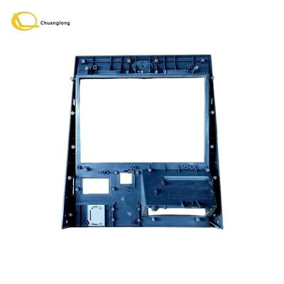 Parti ATM Wincor Nixdorf CS280 Facial FASCIA PC280 PC280N Colore Grigio FDK P/N 1750245764/01750245764