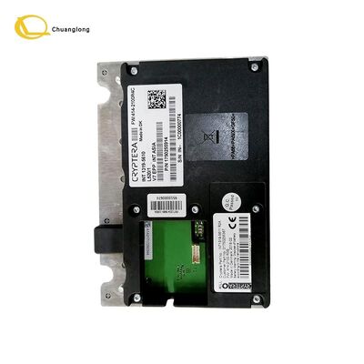 Parti ATM Wincor Nixdorf ISO9001 EPP V7 Tastiera Pinboard P/N 1750255914 / 01750255914