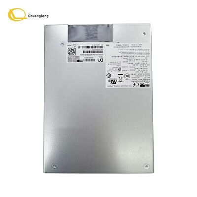 Diebold Nixdorf / Wincor Nixdorf Serie DN DCDC Fonte di alimentazione di alimentatori pubblici Fonte di alimentazione di ricambio P/N 01750307015/1750307015