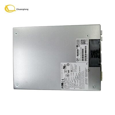 Prezzo buono Diebold Nixdorf / Wincor Nixdorf Serie DN DCDC Fonte di alimentazione di alimentatori pubblici Fonte di alimentazione di ricambio P/N 01750307015/1750307015 in linea