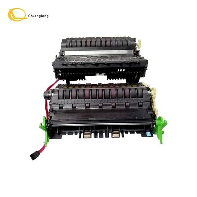 Wincor Nixdorf Cineo C4040/C2060/C4060 lettore di banconote Move CWAA ATM Spare Part New P/N 01750150249/1750150249 / 01750249441