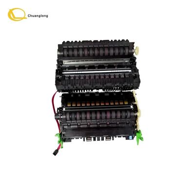 Wincor Nixdorf Cineo C4040/C2060/C4060 lettore di banconote Move CWAA ATM Spare Part New P/N 01750150249/1750150249 / 01750249441