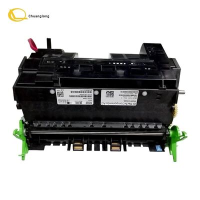 Prezzo buono Wincor Nixdorf Cineo C4040/C2060/C4060 lettore di banconote Move CWAA ATM Spare Part New P/N 01750150249/1750150249 / 01750249441 in linea