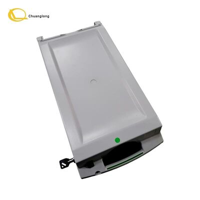 De La Rue NMD GRG parti ATM A004348 Cassetta NMD100 NC301 H22NL H22VL H68 Cassetta Banconote A004348