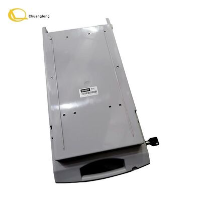 De La Rue NMD GRG parti ATM A004348 Cassetta NMD100 NC301 H22NL H22VL H68 Cassetta Banconote A004348