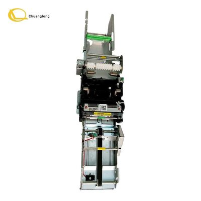 NCR ATM ricevuta stampante termica versione USB senza cattura Nuovo PN: 009-0030205 / 90030205