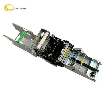 NCR ATM ricevuta stampante termica versione USB senza cattura Nuovo PN: 009-0030205 / 90030205