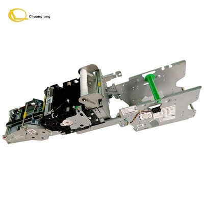 NCR ATM ricevuta stampante termica versione USB senza cattura Nuovo PN: 009-0030205 / 90030205