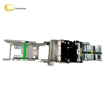 NCR ATM ricevuta stampante termica versione USB senza cattura Nuovo PN: 009-0030205 / 90030205