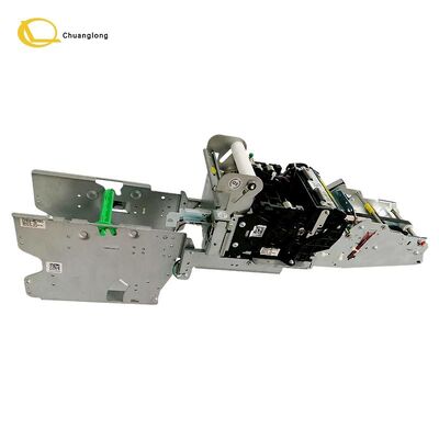 NCR ATM ricevuta stampante termica versione USB senza cattura Nuovo PN: 009-0030205 / 90030205