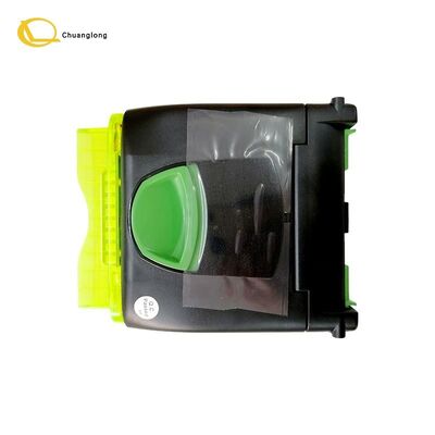 Stampante termica per ricevute VKP80III Ethernet 24V Connettore posteriore PN: 915DX011700300