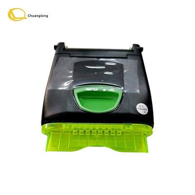 Stampante termica per ricevute VKP80III Ethernet 24V Connettore posteriore PN: 915DX011700300