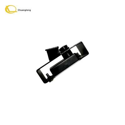 Wincor Nixdorf ATM Security Camera IDS_2008-03 Shutter Camera Obiettivo 2.1mm PN: 01750184997 / 01750196299