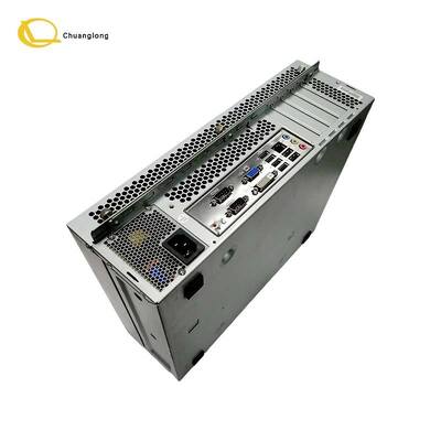 Prezzo buono Parti ATM Wincor Nixdorf Cineo C4060 EPC_A4 Computer Core Dual-Core E5300 TPMen PN: 01750190275 / 1750190275 / 01750168372 in linea