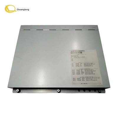 Parti ATM Wincor Nixdorf Cineo C4060 EPC_A4 Computer Core Dual-Core E5300 TPMen PN: 01750190275 / 1750190275 / 01750168372