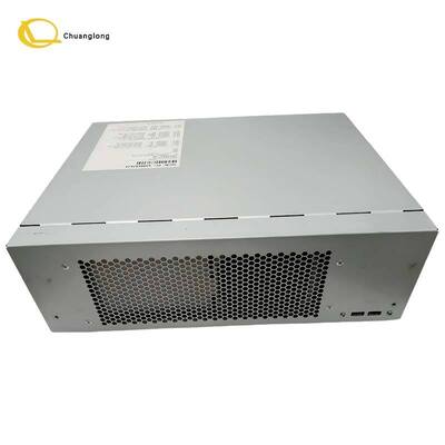 Parti ATM Wincor Nixdorf Cineo C4060 EPC_A4 Computer Core Dual-Core E5300 TPMen PN: 01750190275 / 1750190275 / 01750168372