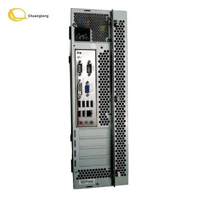 Parti ATM Wincor Nixdorf Cineo C4060 EPC_A4 Computer Core Dual-Core E5300 TPMen PN: 01750190275 / 1750190275 / 01750168372