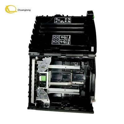 Prezzo buono Wincor Nixdorf Cineo C4060 Cassetta di Rifiuto Parti per Bancomat Contenitore Contanti P/N 1750178754/01750178754 in linea