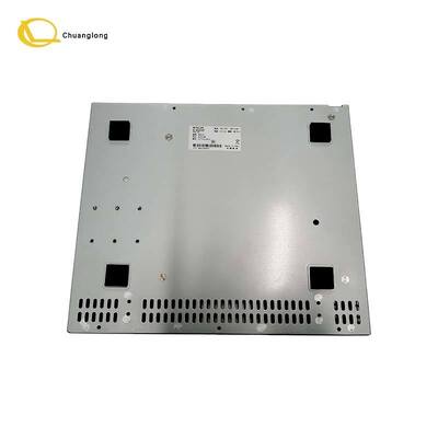 Wincor Nixdorf BEETLE Mini-G41 / Mini-K TPM Host PC Ricambi ATM P/N 01750228918/1750228918