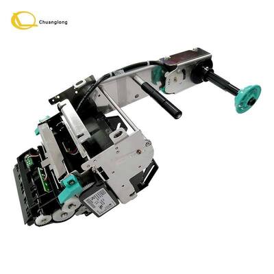 Prezzo buono Wincor Nixdorf TP28 Stampa ricevute 280N / PC280 ATM Parti P/N 1750256248/01750256248 in linea