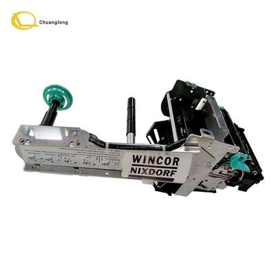 Wincor Nixdorf TP28 Stampa ricevute 280N / PC280 ATM Parti P/N 1750256248/01750256248