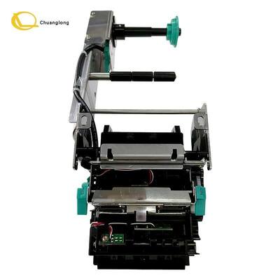 Wincor Nixdorf TP28 Stampa ricevute 280N / PC280 ATM Parti P/N 1750256248/01750256248