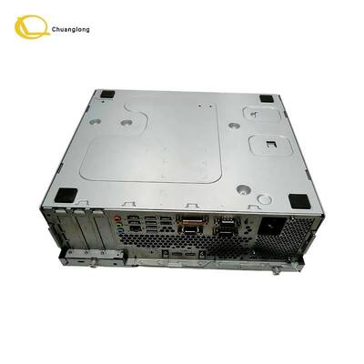 Wincor Nixdorf 280N PC Core 5G Intel i3-4330 AMT TPMen Upgrade ATM Pezzi di ricambio P/N 01750279555/01750267851/01750291406/01750267854