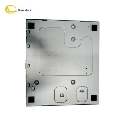 Wincor Nixdorf 280N PC Core 5G Intel i3-4330 AMT TPMen Upgrade ATM Pezzi di ricambio P/N 01750279555/01750267851/01750291406/01750267854