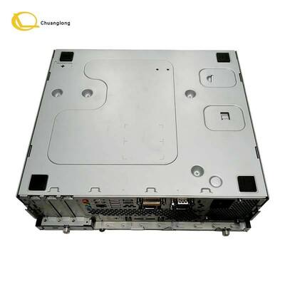 Prezzo buono Wincor Nixdorf 280N PC Core 5G Intel i3-4330 AMT TPMen Upgrade ATM Pezzi di ricambio P/N 01750279555/01750267851/01750291406/01750267854 in linea