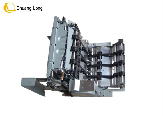 Parti di macchine ATM NCR Fujitsu GBRU Module G610 G611 Modulo di trasporto superiore KD02161-D311 009-0020379 009-0028598