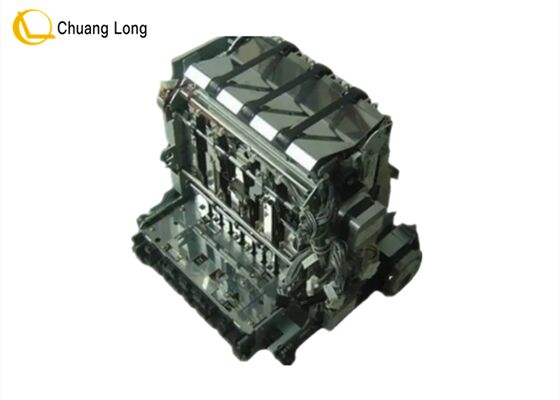 Parti di macchine ATM NCR Fujitsu GBRU Module G610 G611 Modulo di trasporto superiore KD02161-D311 009-0020379 009-0028598