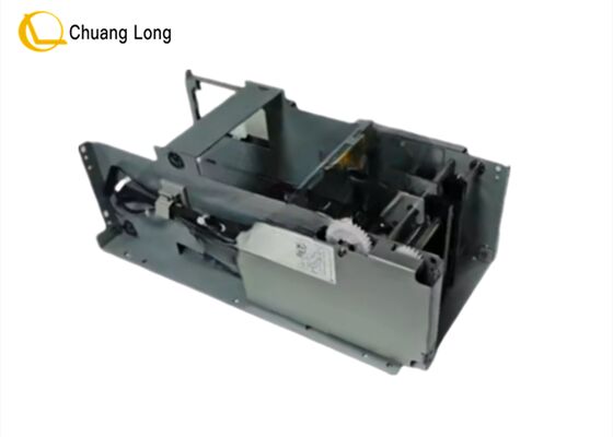 KD02881-D300 Parti per bancomat Fujitsu F53 Parti del distributore Unità inferiore