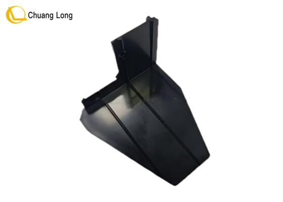 Parti di macchine bancomat Fujitsu F53 F56 Cash Cassette Adjuster KD02881-Y515