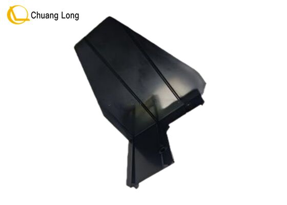 Parti di macchine bancomat Fujitsu F53 F56 Cash Cassette Adjuster KD02881-Y515