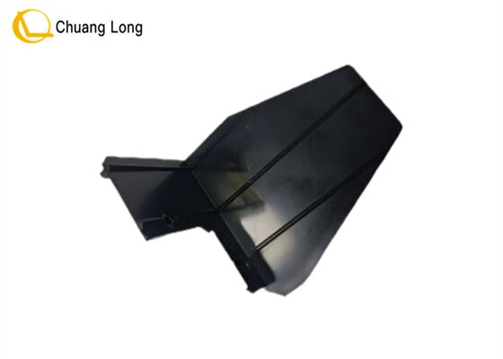 Parti di macchine bancomat Fujitsu F53 F56 Cash Cassette Adjuster KD02881-Y515