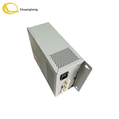 Wincor Nixdorf 2050XE 24V Alimentatore Centrale III Parti ATM Nuovo C/N 01750069162 / 1750069162