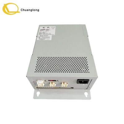 Prezzo buono Wincor Nixdorf 2050XE 24V Alimentatore Centrale III Parti ATM Nuovo C/N 01750069162 / 1750069162 in linea