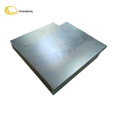01750243190 1750243190 ATM Parti di macchine Wincor Fornitura di corrente di livello superiore per ATM
