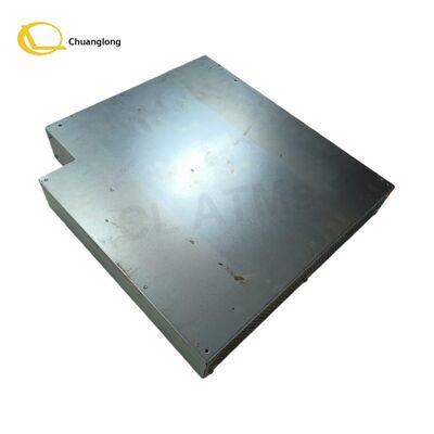 01750243190 1750243190 ATM Parti di macchine Wincor Fornitura di corrente di livello superiore per ATM