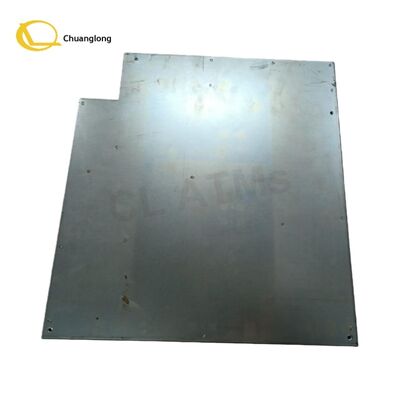 01750243190 1750243190 ATM Parti di macchine Wincor Fornitura di corrente di livello superiore per ATM