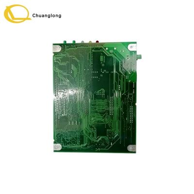 Wincor Nixdorf TP07 ricevuta stampante PCB principale Controller Board ATM parti 01750110115 / 01750063547 / 1750110115