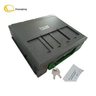 7430006165 Hyosung Ricambi Rifiuto Cassetta CDU30 ATM Ricambi macchina