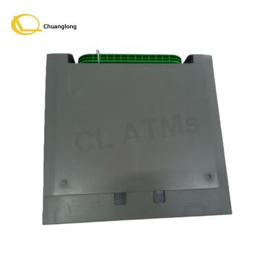 7430006165 Hyosung Ricambi Rifiuto Cassetta CDU30 ATM Ricambi macchina