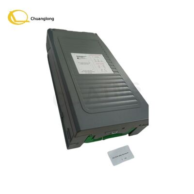 7430006427 S7430006427 CDU30 CST Hyosung RETRACT REJECT CASSETTE Parti di ricambio per bancomat