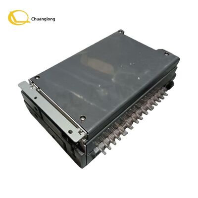 49238415000N Parti per Bancomat Diebold ECRM Bill Validator