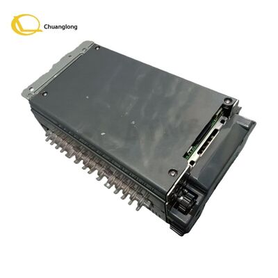 49238415000N Parti per Bancomat Diebold ECRM Bill Validator