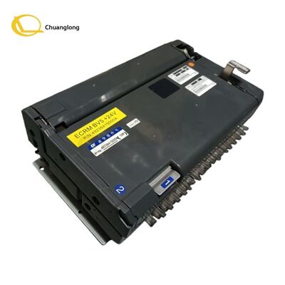 49238415000N Parti per Bancomat Diebold ECRM Bill Validator